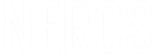 Neros